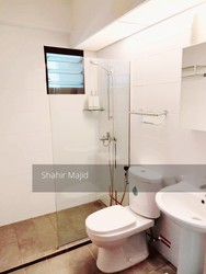 Blk 265D Punggol Way (Punggol), HDB 4 Rooms #214835531